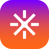 L1X App